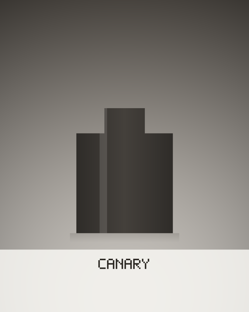 Canary