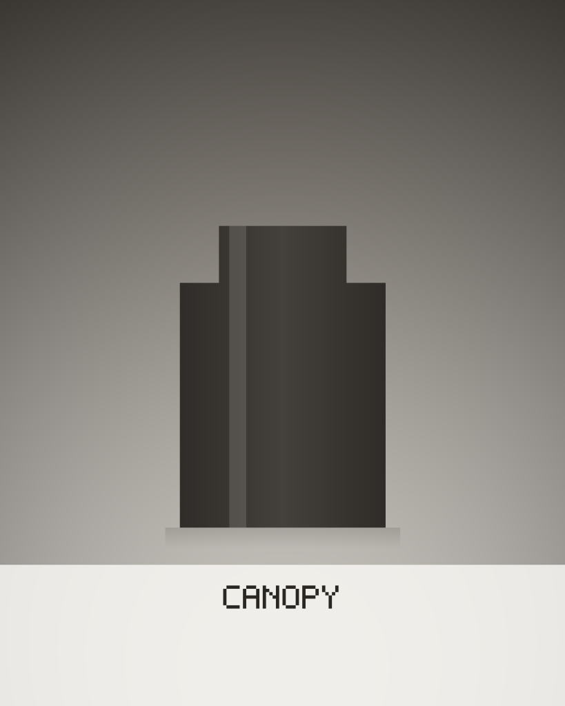 Canopy