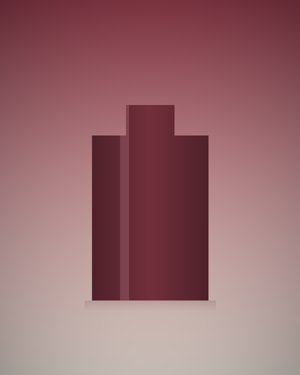Cassis & Violet Pillow Mist 75 ml — Travel