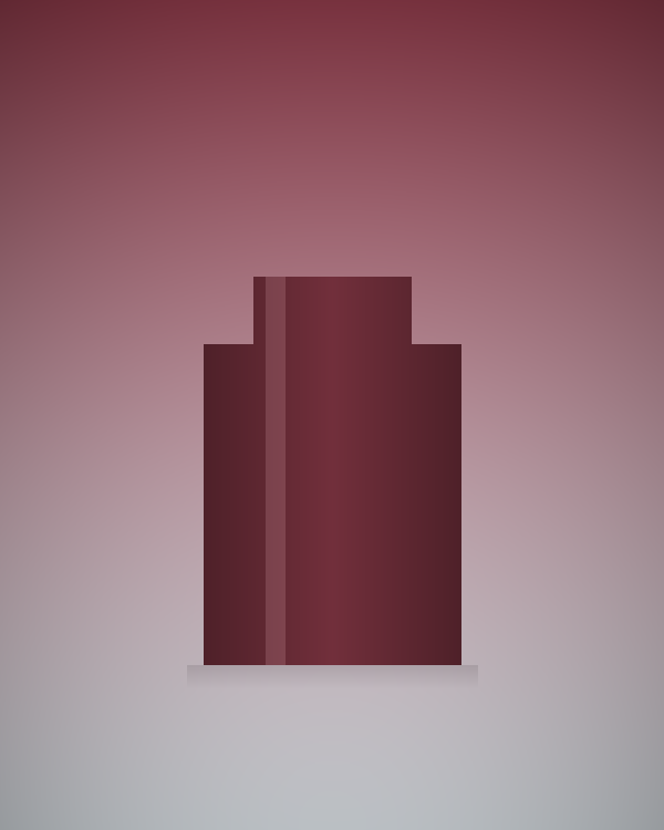 Cassis & Violet Reed Diffuser 200 ml — Winter
