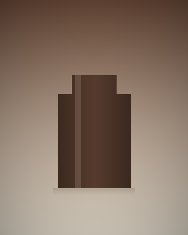 Cocoa & Chilli Body Lotion 250 ml