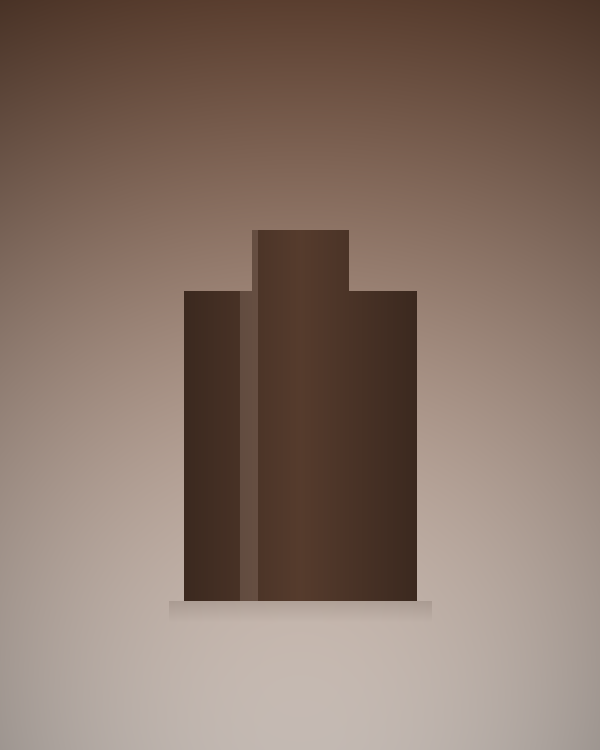 Cocoa & Chilli Pillow Mist 75 ml — Travel