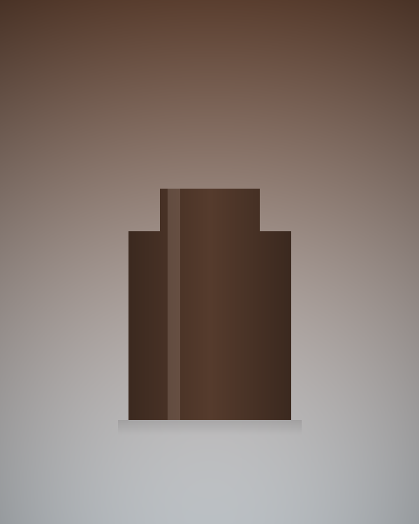 Cocoa & Chilli Reed Diffuser 200 ml — Winter