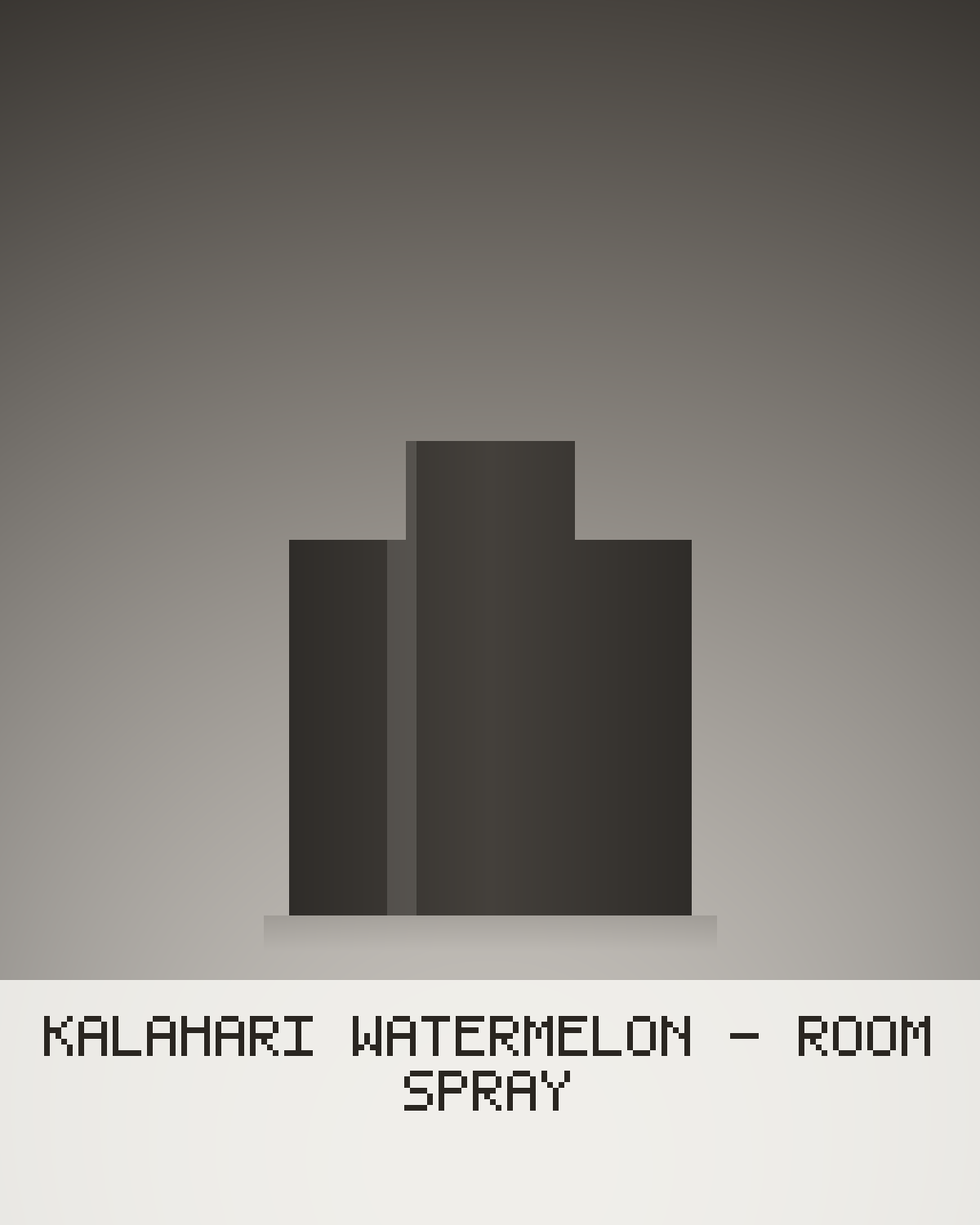 Kalahari Watermelon - Room Spray