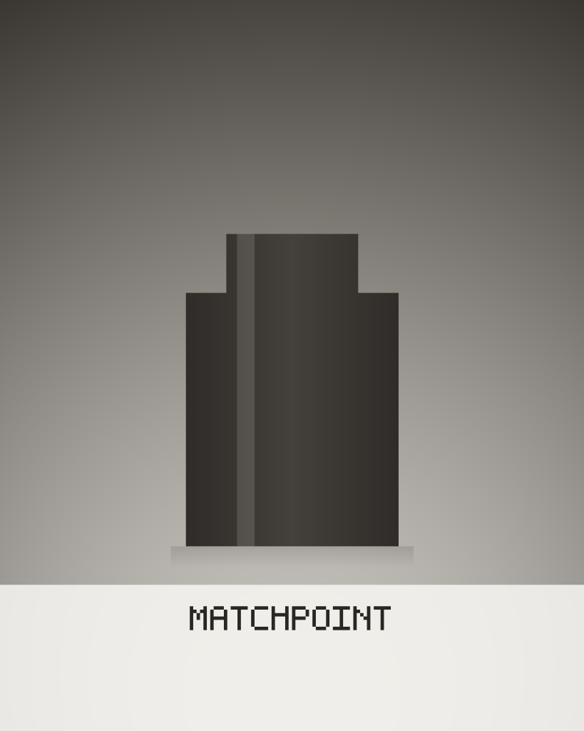 Matchpoint