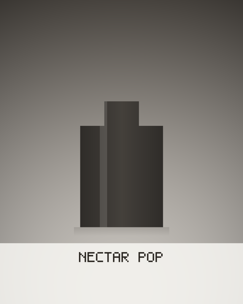 Nectar Pop
